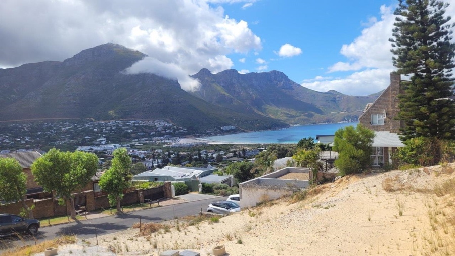 0 Bedroom Property for Sale in Northshore Western Cape